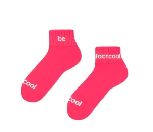 Socks Frogies Short #66488