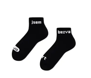 Socks Frogies Short #748525