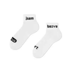 Socks Frogies Short #238792
