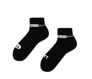 Socks Frogies Summer #188074