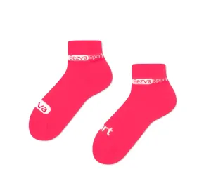 Socks Frogies Summer #65851