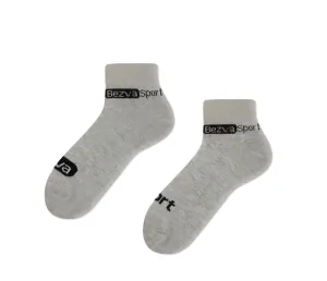 Socks Frogies Summer #209474