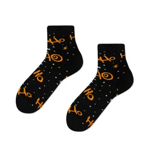 Women's socks Frogies #1268846