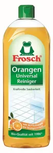 Frosch ECO Detergente universale arancione 750 ml