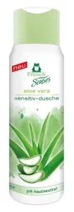 Frosch Fresch EKO Senses Gel doccia Aloe Vera 300 ml