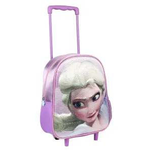 Backpacks and Bags Frozen  2100002660