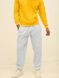 Pantaloni da uomo Fruit of the Loom