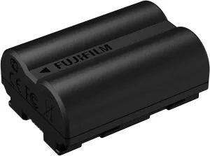Fujifilm NP-W235 2200 mAh Batteria