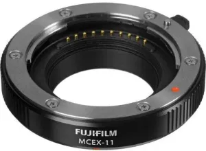 Fujifilm MCEX-11  Tubo di prolunga