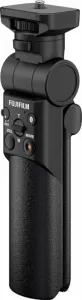 Fujifilm TG-BT1 Bluetooth Tripod Grip Treppiedi