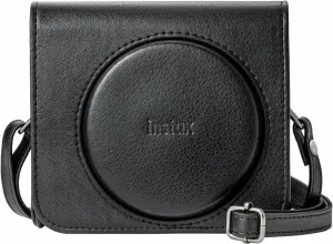 Fujifilm Instax Custodia per fotocamera Square SQ40 Black