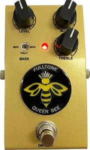 Fulltone Queen Bee