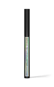 Gabriella Salvete Eyeliner liquido in penna 12H Longlasting Liquid Eyeliner Waterproof 1,2 ml Black