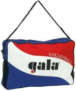 Gala Volleyball Bag KS0473 Accessori per giochi con la palla