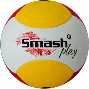 Gala Smash Play #69515