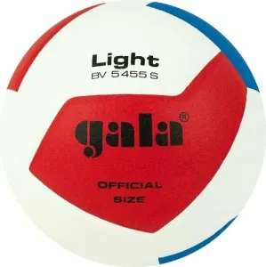 Gala Light 12 Pallavolo indoor