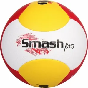 Gala Smash Pro 06 Beach volley