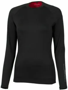 Galvin Green Elaine Skintight Thermal Black/Red S
