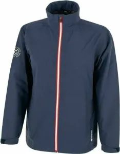 Galvin Green River Navy/Red 158/164