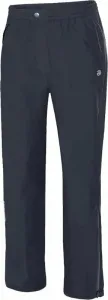 Galvin Green Arthur Mens Trousers Navy XL #2039695
