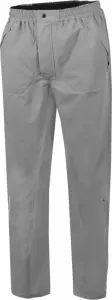 Galvin Green Arthur Mens Trousers Sharkskin XL #2039684