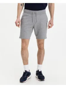 Gant Shorts - Men