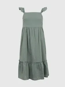GAP Baby dress on hangers - Girls #1486661