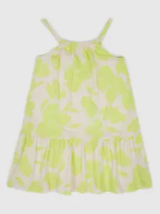 GAP Baby dress on hangers - Girls #2279687