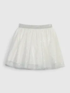 GAP Girls' skirts - Girls #2767893
