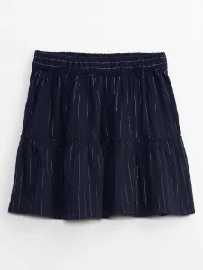 GAP Kids Mini Skirt - Girls #2257656