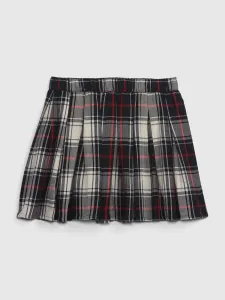GAP Kid's plaid skirt - Girls