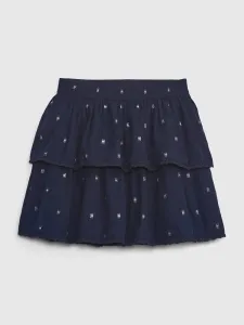 GAP Kids Short Skirt - Girls #2277710