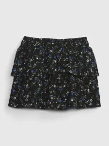 GAP Kids Short Skirt - Girls #2827664