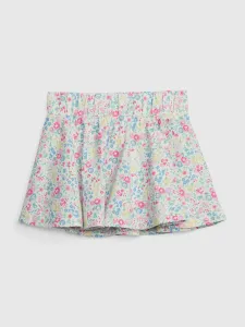 GAP Kids Short Skirt - Girls