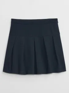 GAP Kids skirt - Girls