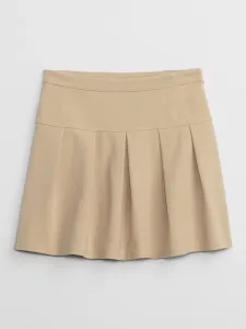 GAP Kids skirt - Girls #2277525