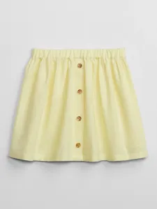 GAP Kids skirt with elasticated waist - Girls #1720955