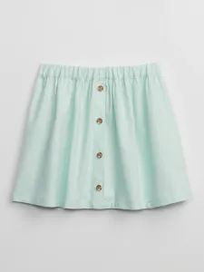 GAP Kids skirt with elasticated waist - Girls