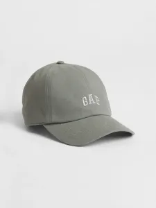 Cap with GAP logo - Men #1510153