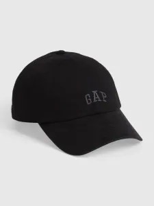 Cap with GAP logo - Men