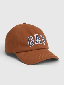 Cap with GAP logo - Women #2830270