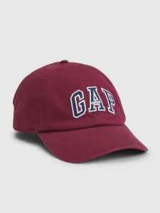 Cap with GAP logo - Women #2826350