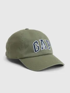 Cap with GAP logo - Women #2826351