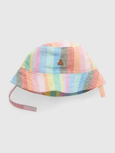 GAP Baby Striped Hat - Boys #1720451