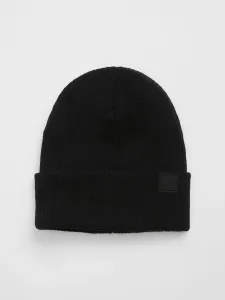 GAP Kids hat with logo - Boys #2826488