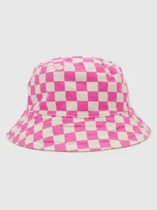 GAP Patterned Hat - Women #1482304