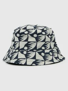 GAP Patterned Hat - Women #1488320