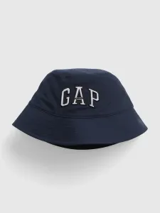 Hat with GAP logo - Ladies #1771252