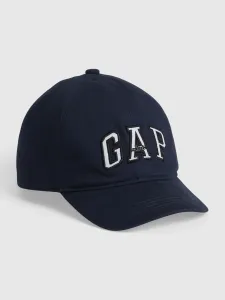 GAP Children's cap with logo - Boys #2252097