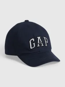 GAP Children's cap with logo - Boys #2252098